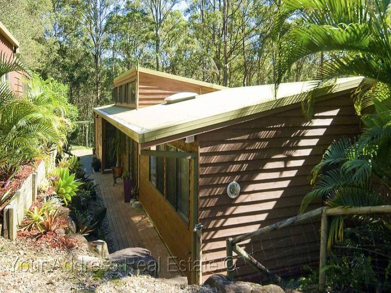 3 Homestead Place, Mount Cotton, QLD 4165