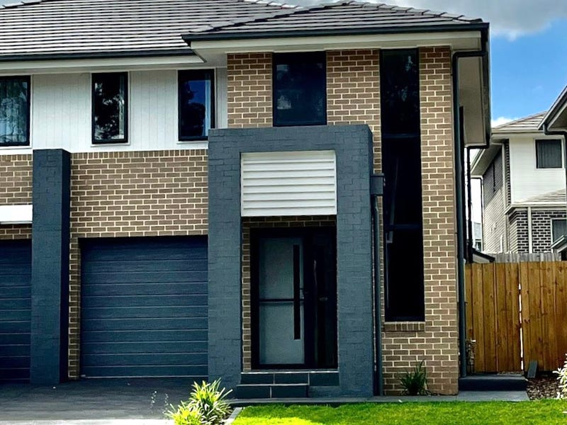 131 Ingleburn Gardens Drive, Bardia, NSW 2565