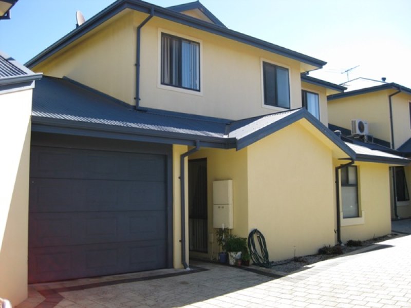 9B Harrison St, Balcatta, WA 6021 Property Details