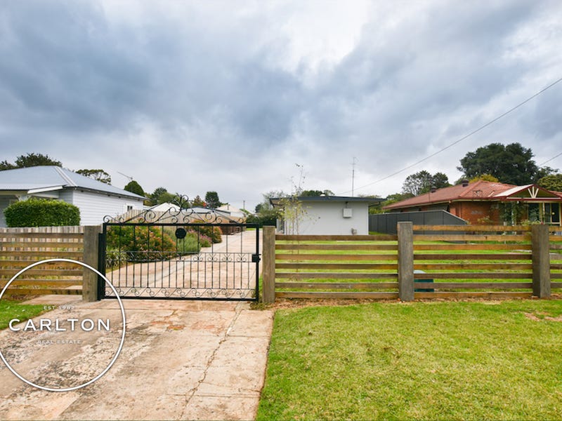 44 Brisbane Street, New Berrima, NSW 2577