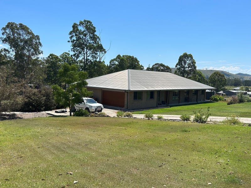 17 Jinker Circuit, Clarence Town, NSW 2321