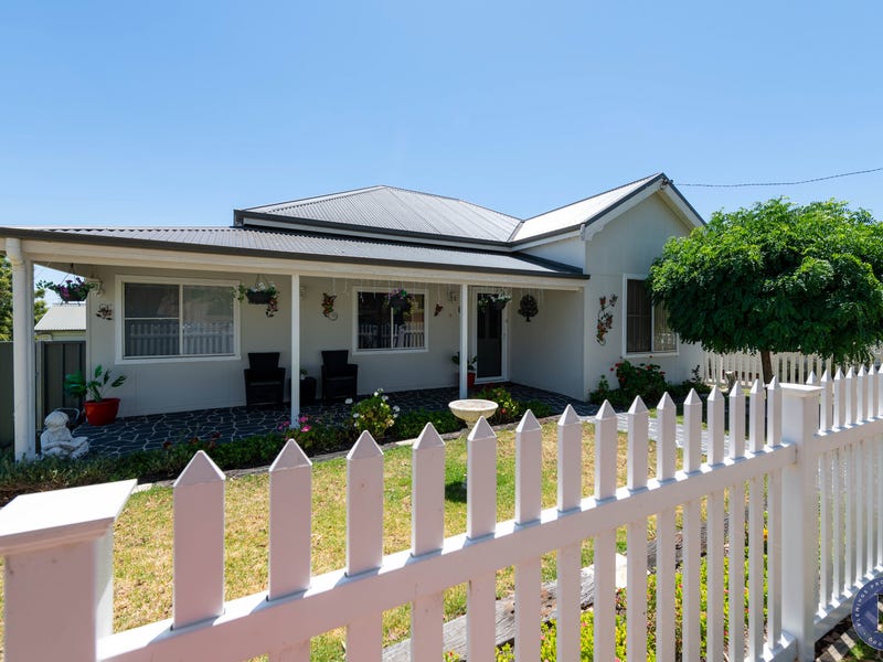 Real Estate & Property for Sale in Young Greater Region, NSW