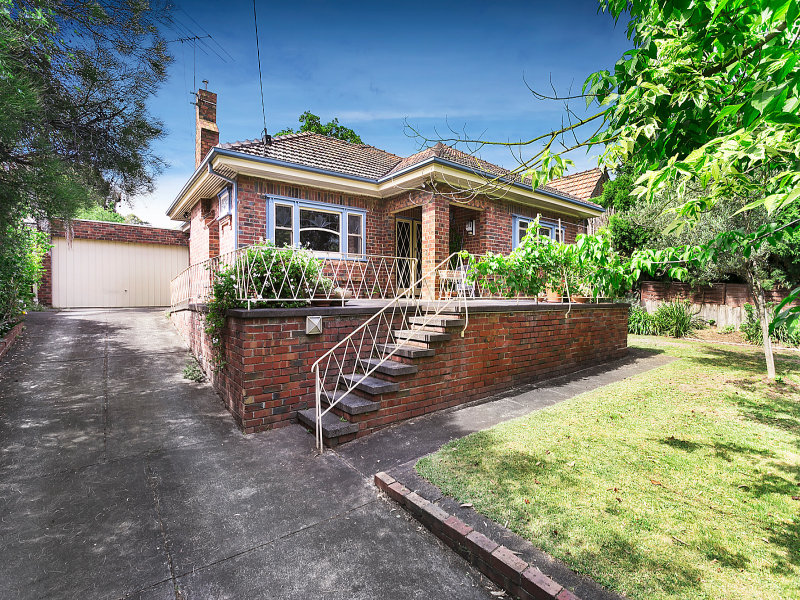 32 Wilfred Road, Ivanhoe East, VIC 3079