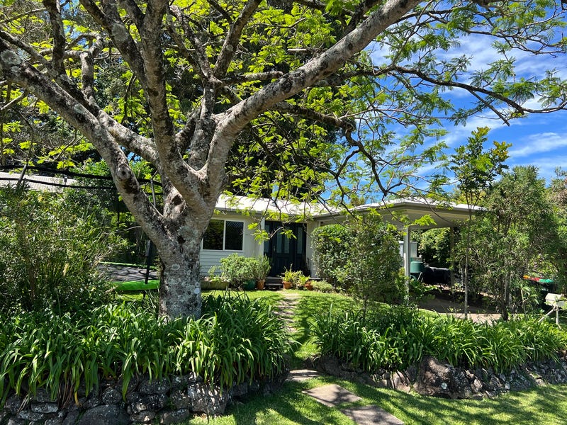 21 Wian Street, Buderim, Qld 4556 Property Details