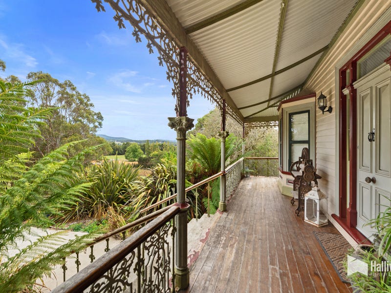 27 Twiss Street, Latrobe, Tas 7307 House for Sale