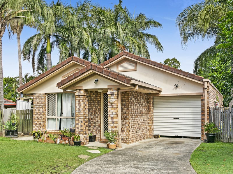 90-170-central-street-labrador-qld-4215-property-details