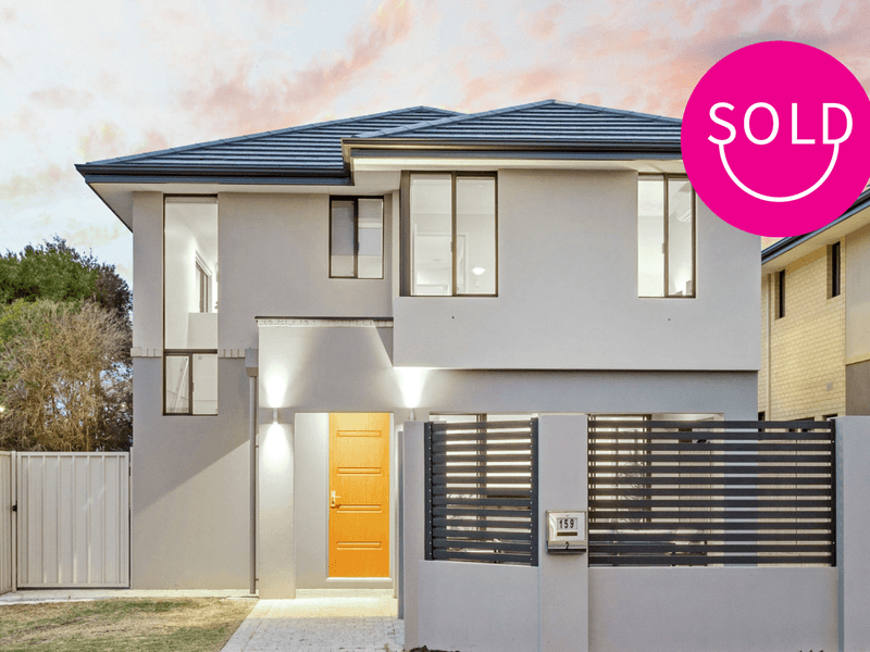 2/159 Odin Road, Innaloo, WA 6018