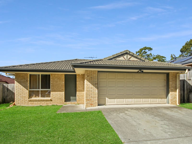 108 Albert Street, Goodna, Qld 4300 House for Sale