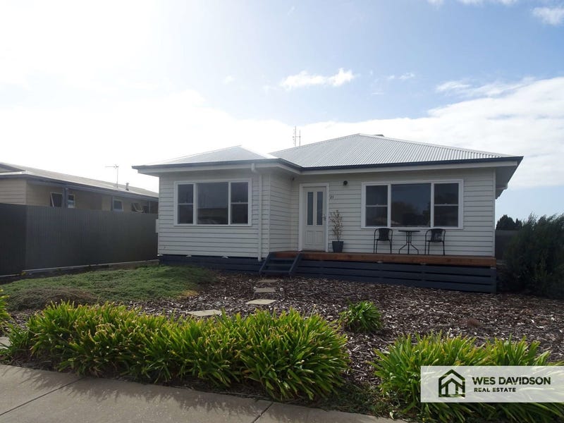 21 Motavu Drive, Horsham, Vic 3400 House for Rent
