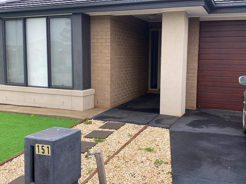 151 Stonehill Drive, Maddingley, Vic 3340 House for Rent realestate