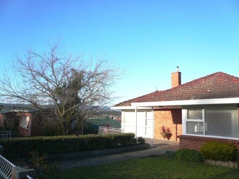 21 Brougham Street, West Launceston, TAS 7250