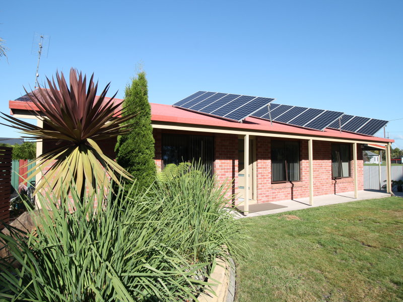 25 Stanley Street, Latrobe, TAS 7307