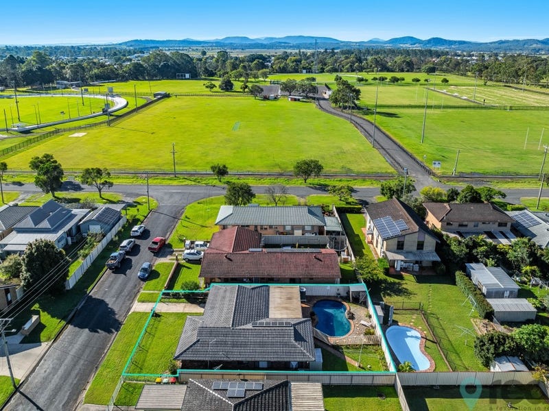 21 East Street, Casino, NSW 2470 House for Sale