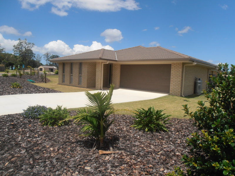 9 Wattle Avenue, Beerburrum, Qld 4517 Property Details