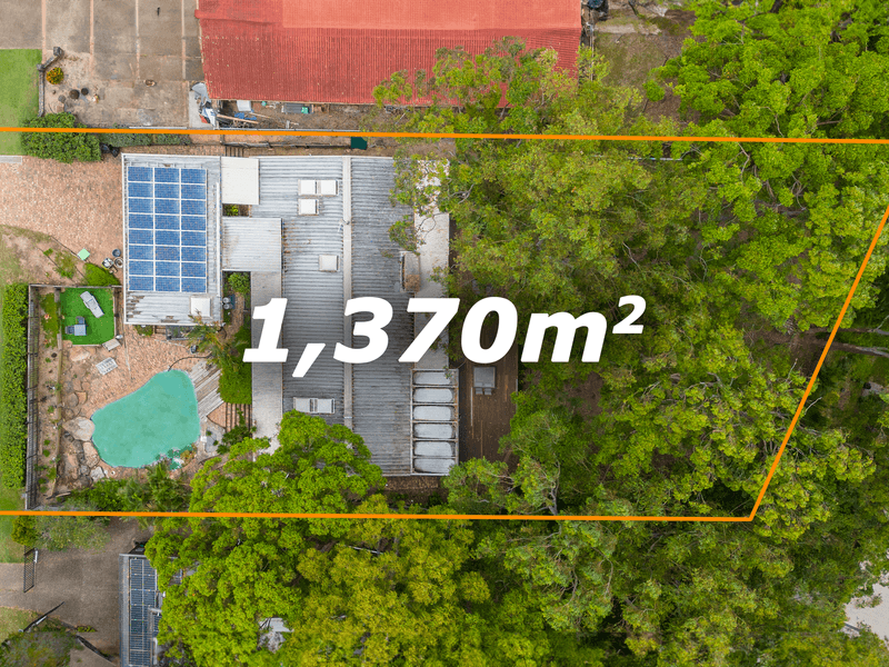 14 Binalong Drive, Ashmore, Qld 4214 Property Details