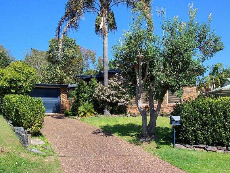 6 Jonquil Close, Bateau Bay, NSW 2261