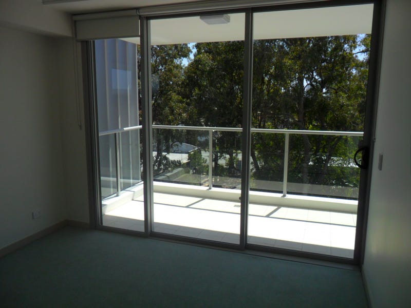 405/35 Gibbs Street, Southport, QLD 4215