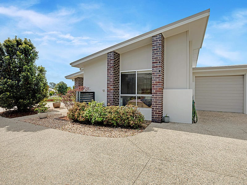 1/21 Catherine Street, Greenmount, QLD 4751