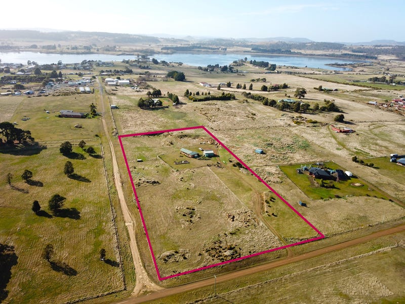 43 Henrietta Street, Oatlands, Tas 7120 Property Details