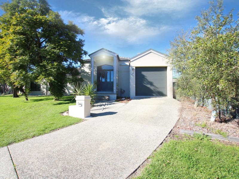 2/859 Padman Drive, West Albury, NSW 2640