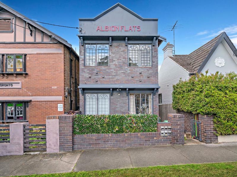 Real Estate & Property for Sale in Norah Head, NSW 2263 (+2 locations