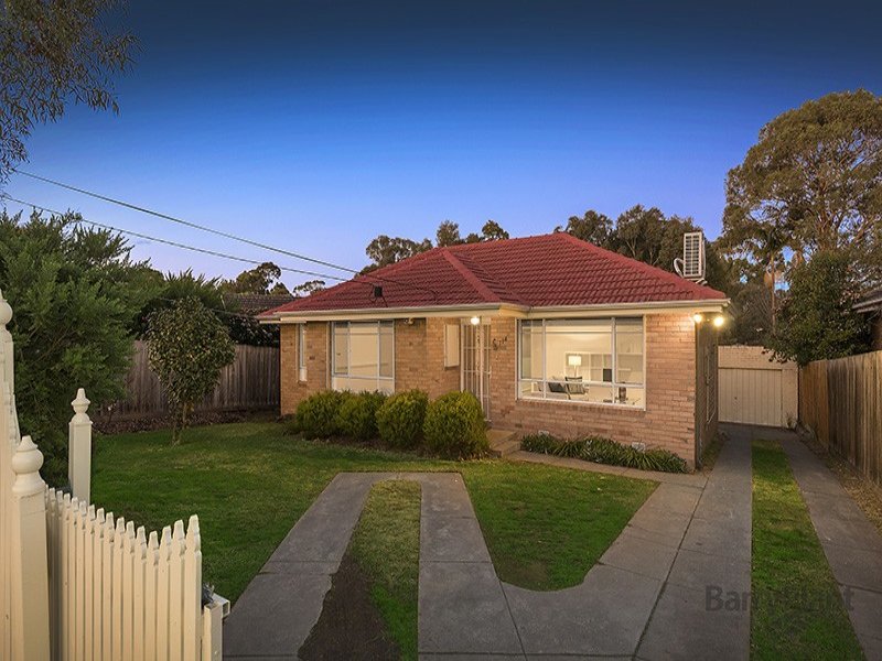 114 Macorna Street, Watsonia North, VIC 3087