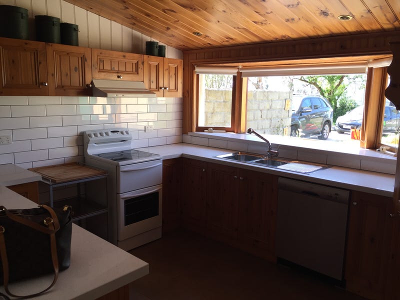 575 Seven Mile Road, Nar Nar Goon, VIC 3812