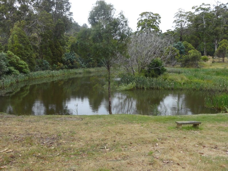 351 English Town Road, Deddington, TAS 7212