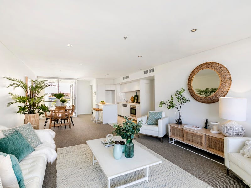 301/268 Flinders Street, Adelaide, SA 5000 Property Details