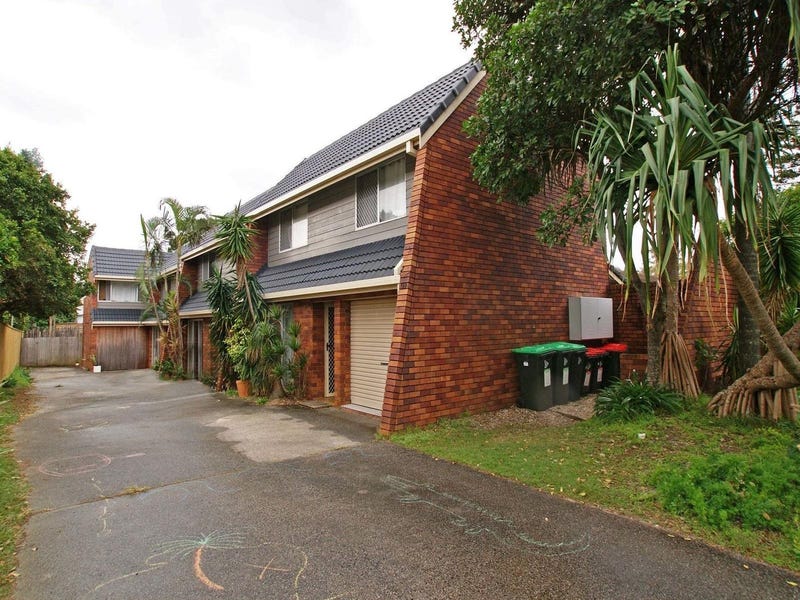 3/132 Alcorn Street, Suffolk Park, NSW 2481