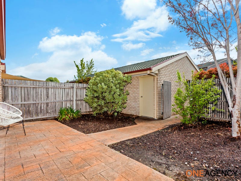 51/50 Wilkins Street, Mawson, ACT 2607 Property Details