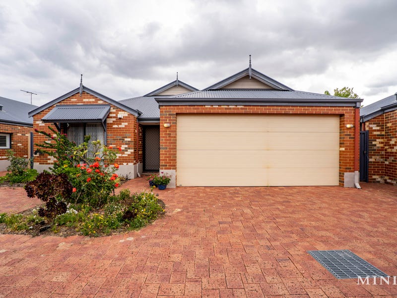 Real Estate & Property for Sale in 1B Burnley St, Thornlie, WA 6108