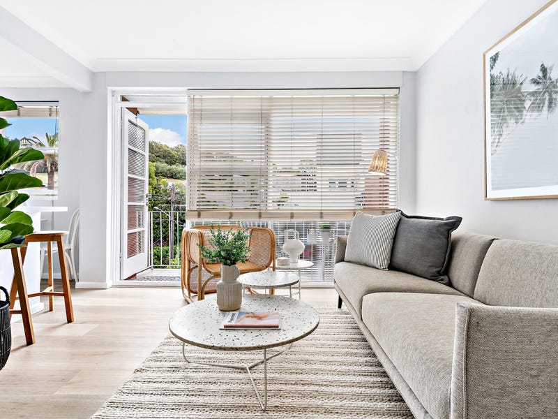 9/2 Carr Street, Coogee, NSW 2034 - Property Details