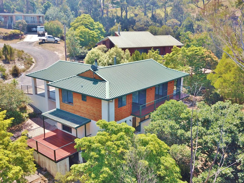 14 View Street, Eden, NSW 2551 Property Details