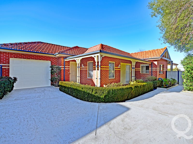 3/72 Clifford Street, Warragul, VIC 3820