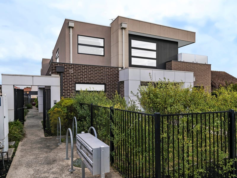 6/15 Clifton Grove, Preston, Vic 3072 Property Details