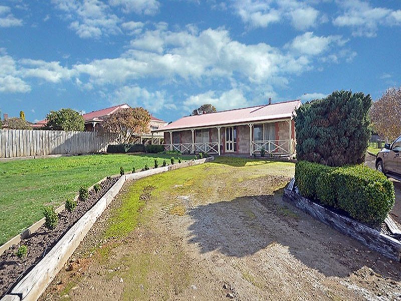 36 Bridgewater Road, Portland, Vic 3305 Property Details