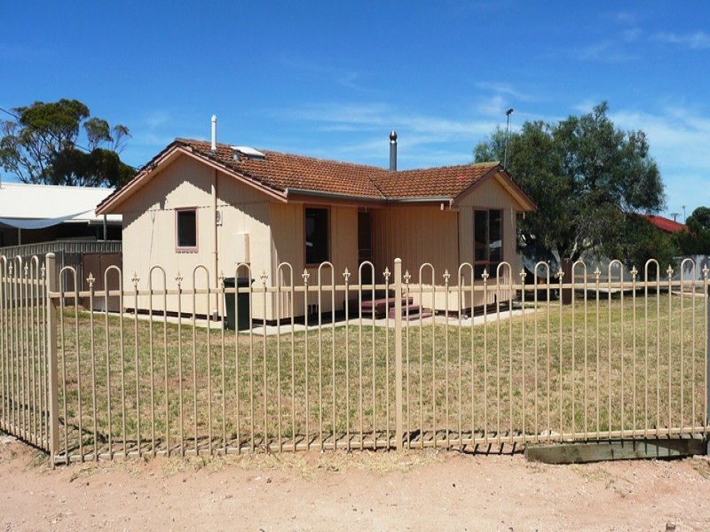 5 Adey Crescent, Ceduna, SA 5690 Property Details