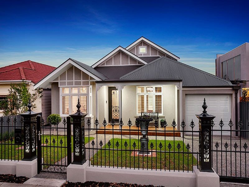 10 Roberts Street, Essendon, Vic 3040 Property Details