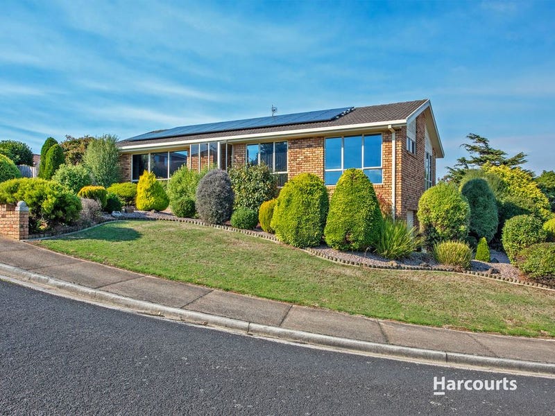 Sold Property Prices & Auction Results in Burnie Greater Region, TAS