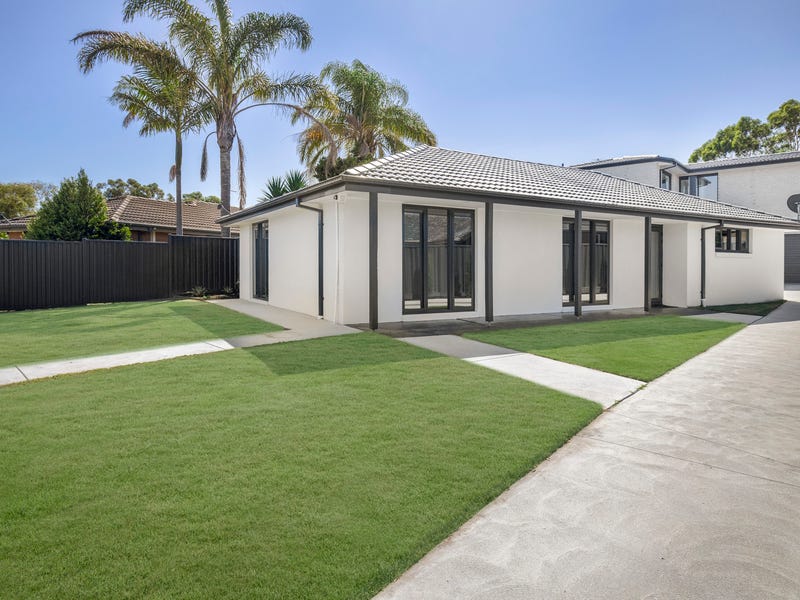 26A Cameron Way, Pakenham, Vic 3810 Property Details