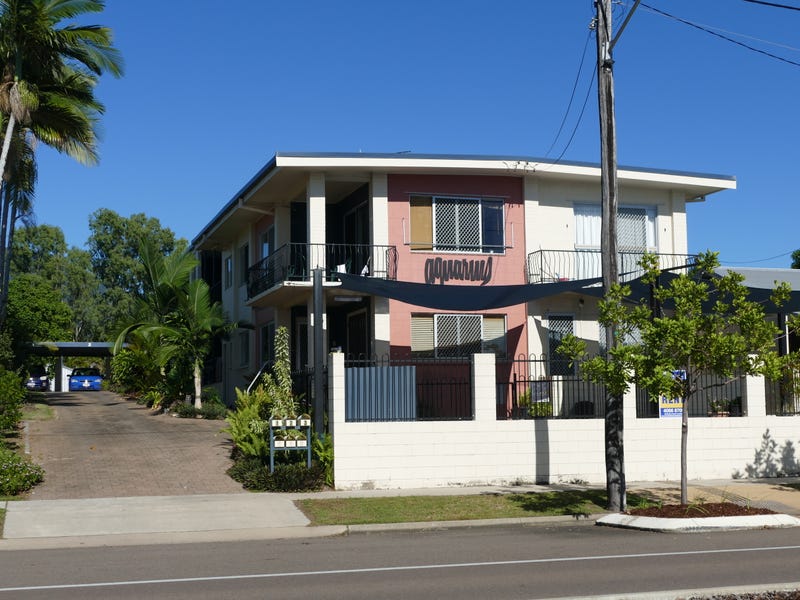 Unit 1/25 Victoria Street, Cardwell, Qld 4849 Unit for Sale