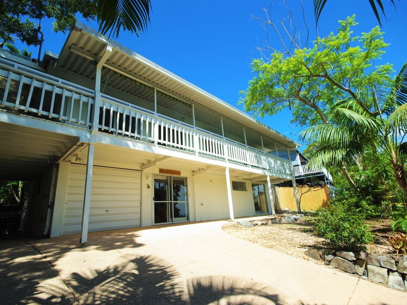 5 The Quarterdeck, Noosa Heads, QLD 4567