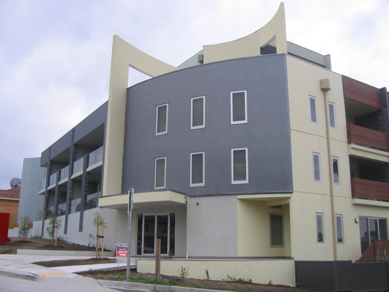 14 Bell Street, Coburg, VIC 3058