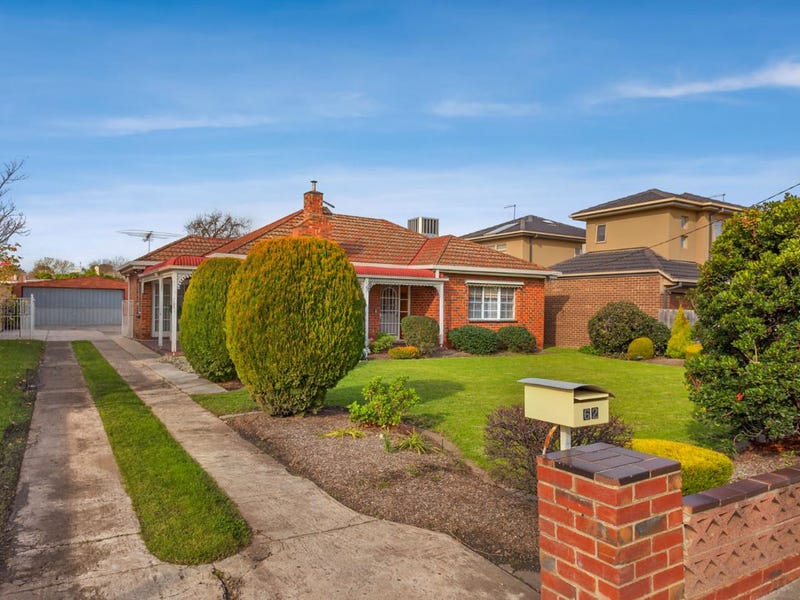 62 Cooper Street, Essendon, VIC 3040