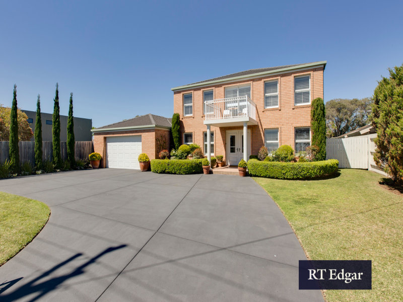 2057 Point Nepean Road, Rye, Vic 3941 Property Details