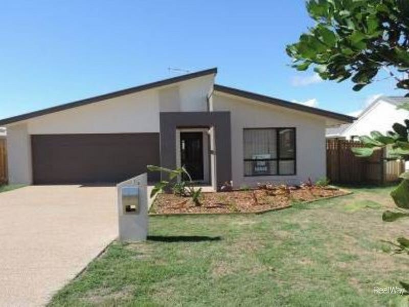 Rental Properties and Real Estate for Rent in Rockhampton, QLD 4700 (+1