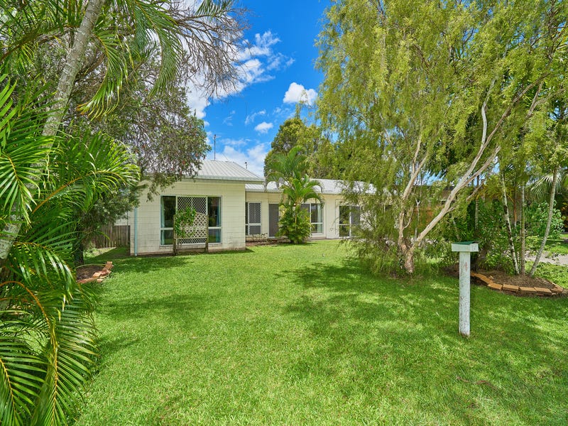 84 Swan Street, Gordonvale, Qld 4865 Property Details