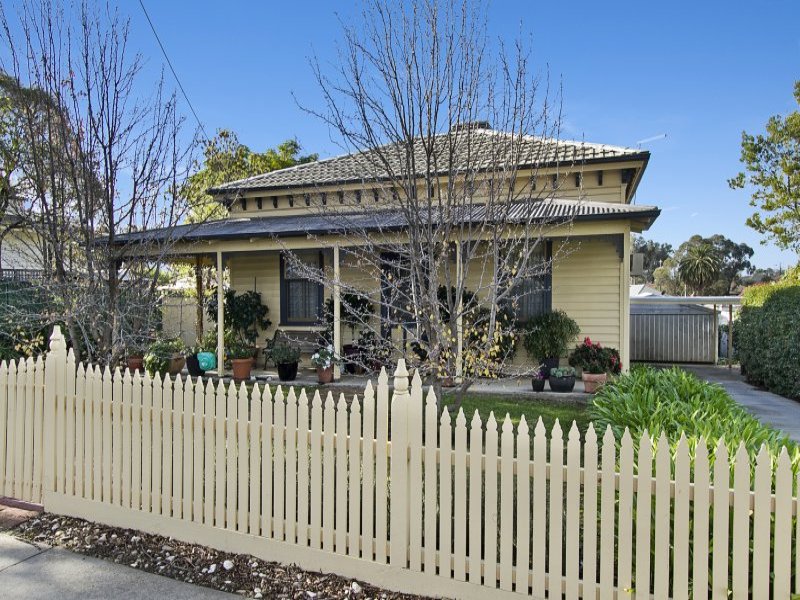 10 Flood Street, Bendigo, Vic 3550 Property Details