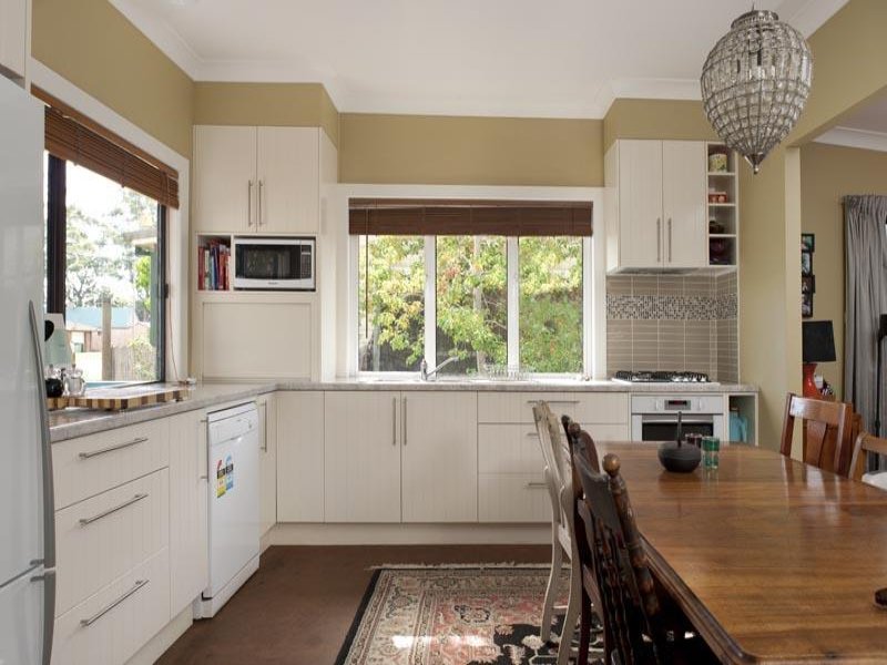 54 Lake View Drive, Burrill Lake, NSW 2539